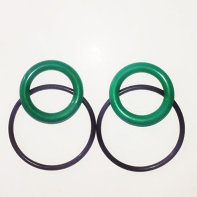 silicone fkm o ring waterproof rubber o ring seals gasket,o ring for thermos