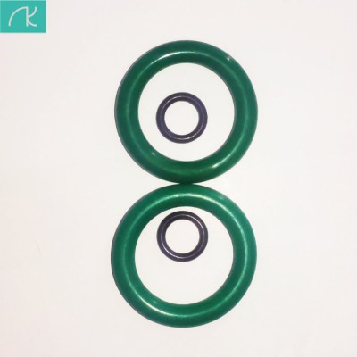 nitrile rubber o ring seals 22x2mm for mechanical